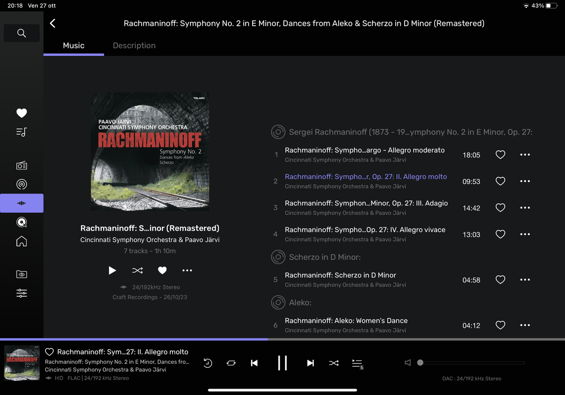 46-F67-EF3-DBAF-4-A18-9-A7-D-9-D0671-AAE