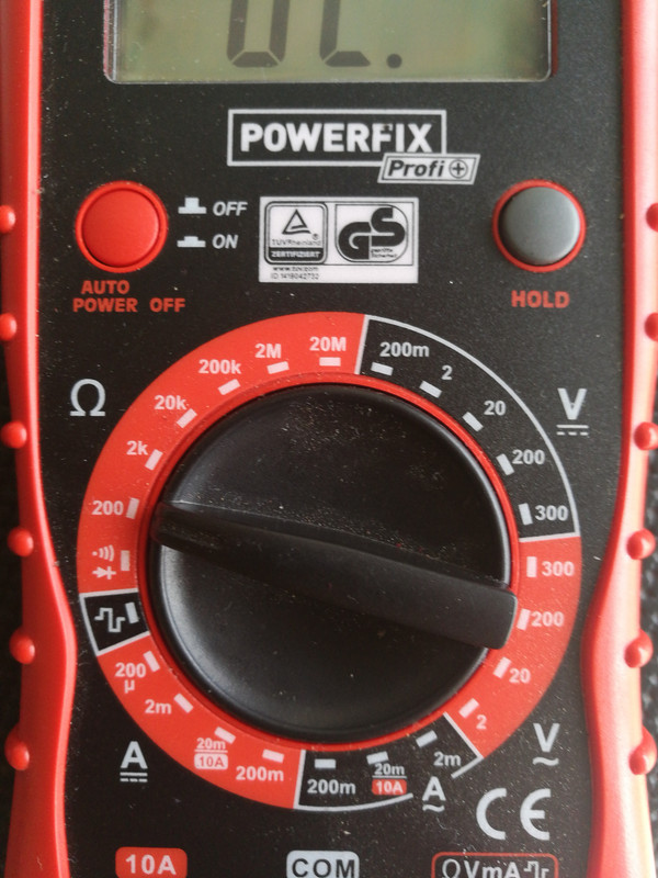 1573380571504378310208