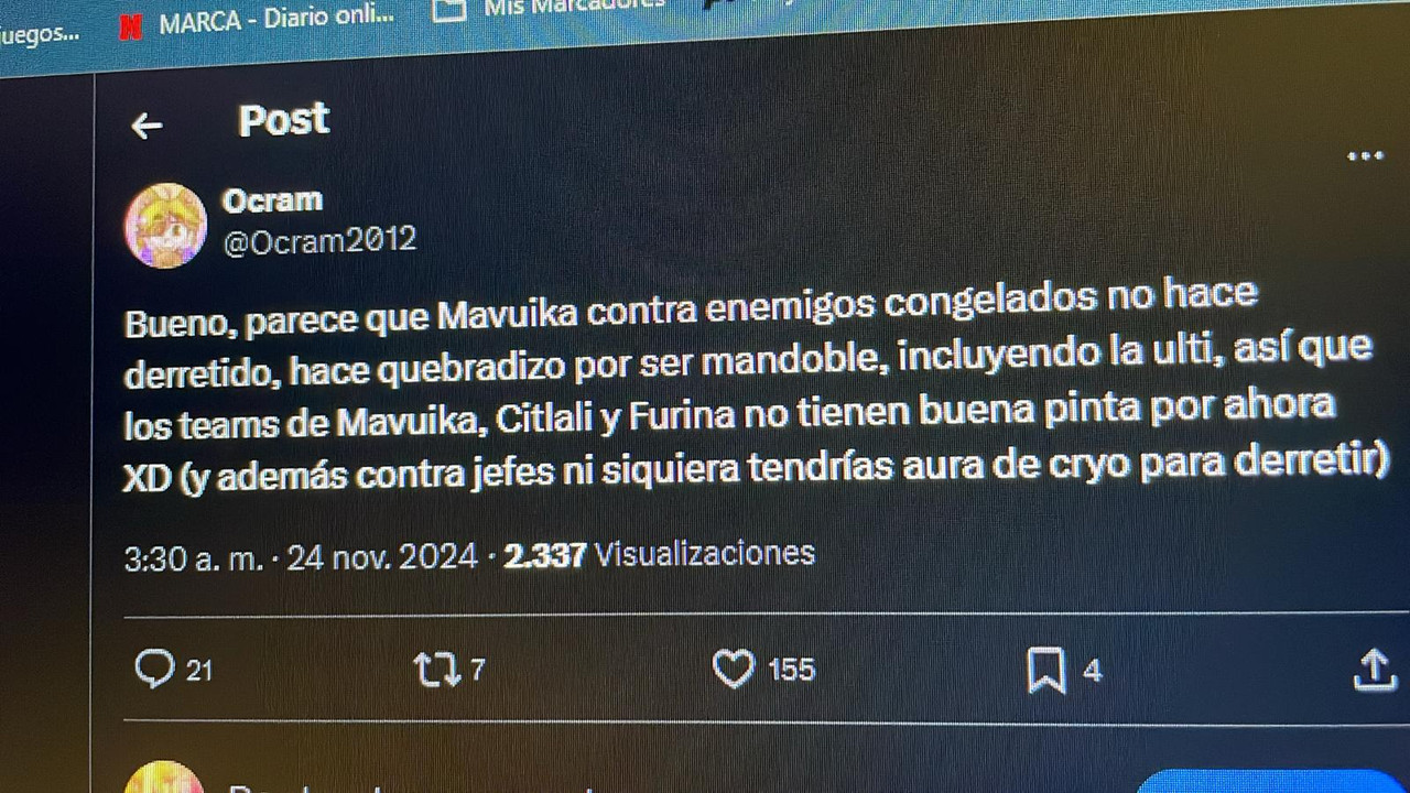 Imagen