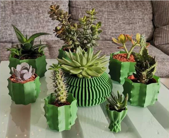 微信截图_20200807094043