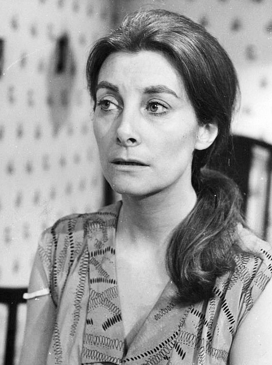 jean_marsh_a04