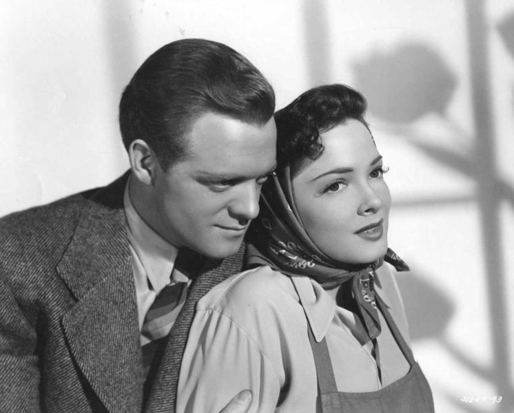 kathryn_grayson_b77