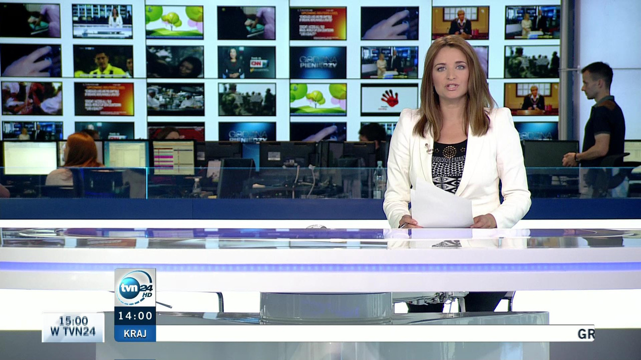 12.06.2013_kaczmarek-szałkow_34