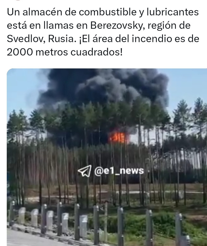 Screenshot_2024-07-03-20-13-52-594_com.twitter.android-edit