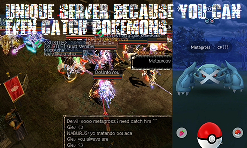 meme1.png