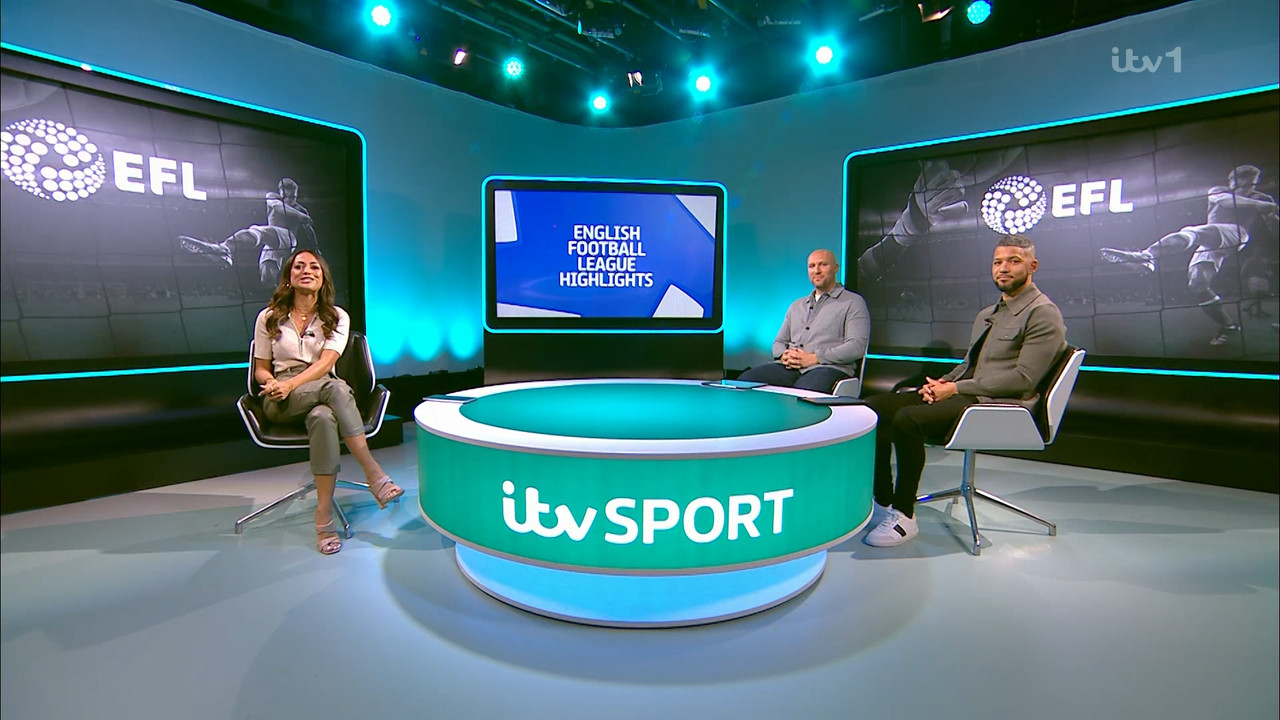 English.Football.League.Highlights.S01E51.ts_snapshot_01.49.34.410