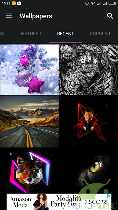 ZedgeSuonerieSfondiIconPack_3