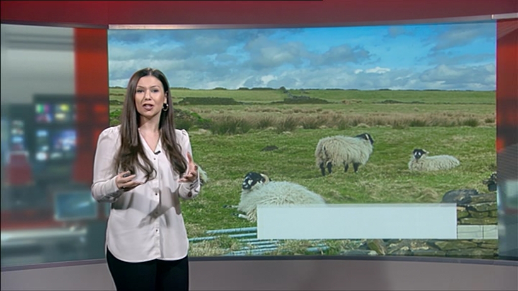 03.28 - 13.30.00 - BBC London News. The latest news, sport and weathe....ts_snapshot_15.04.542