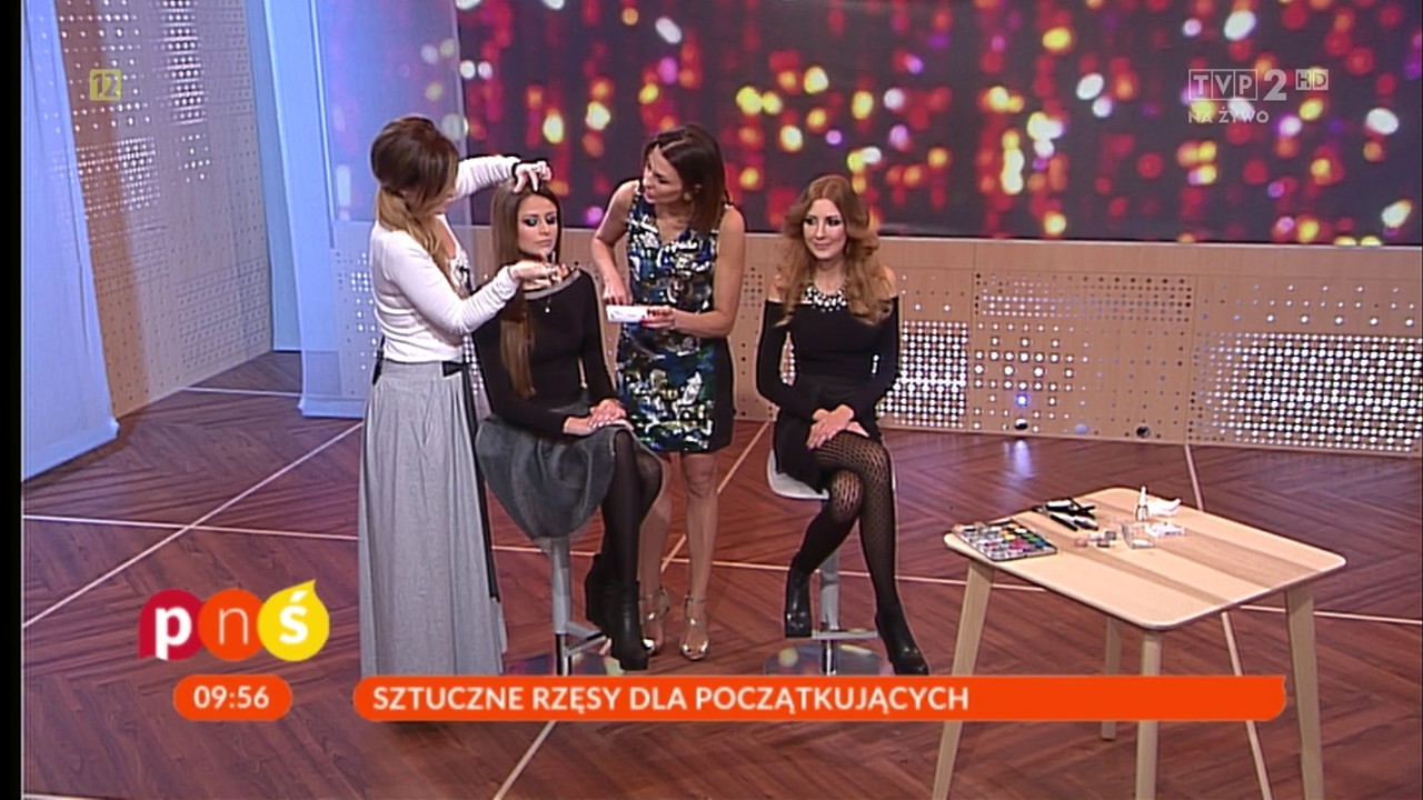 002_TVP_2_HD-31122015-0942.mts (0_12_35) 001490