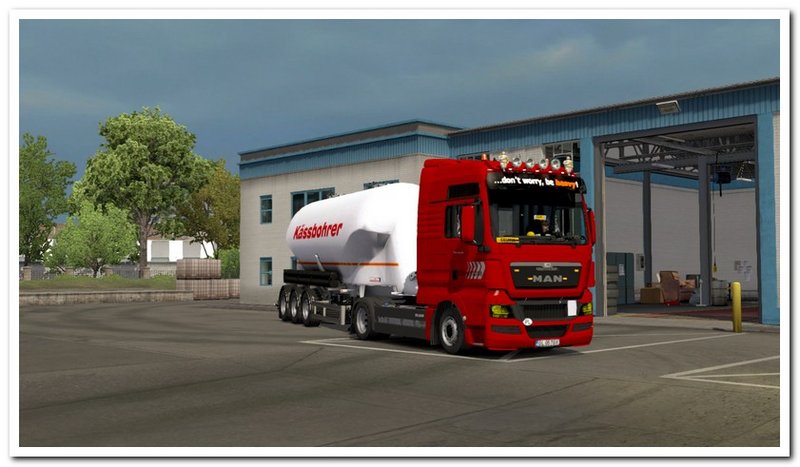 ets2-20200426-124025-00