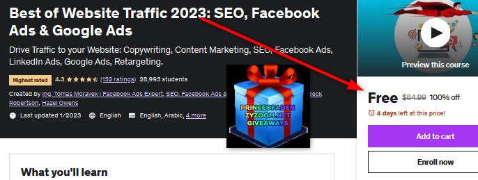 2023-01-18-14h52-25.png