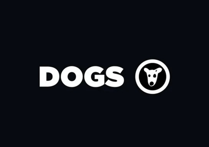 guide Обзор дорожной карты DOGS. Ожидания от проекта в 2025 году