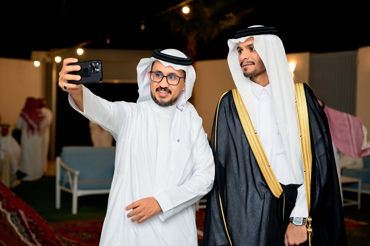 Freelancers-BN7-A3980