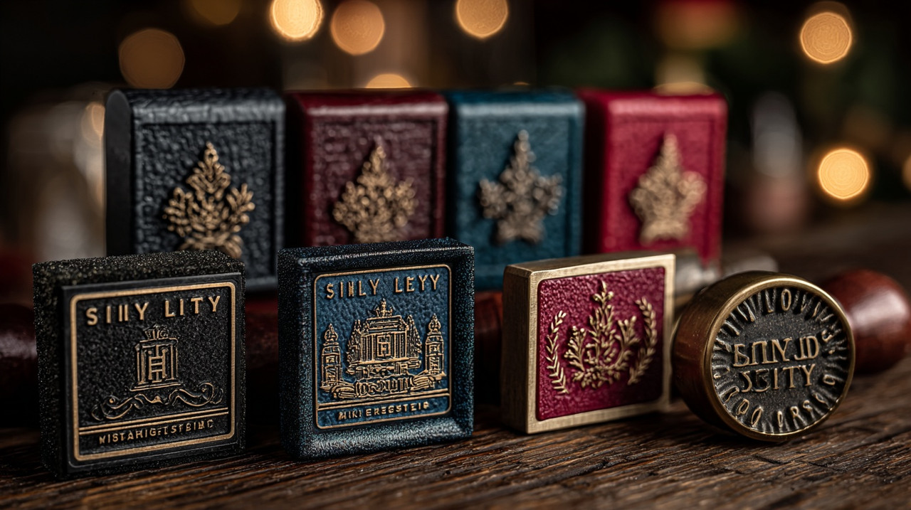 печать онлайн