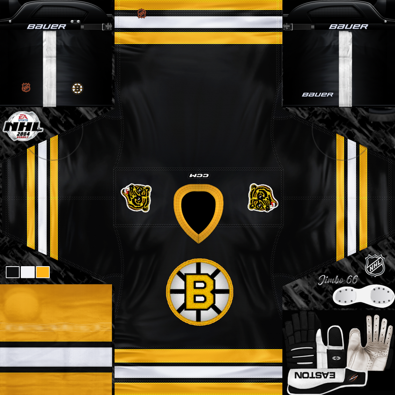 BruinsHeritage copy