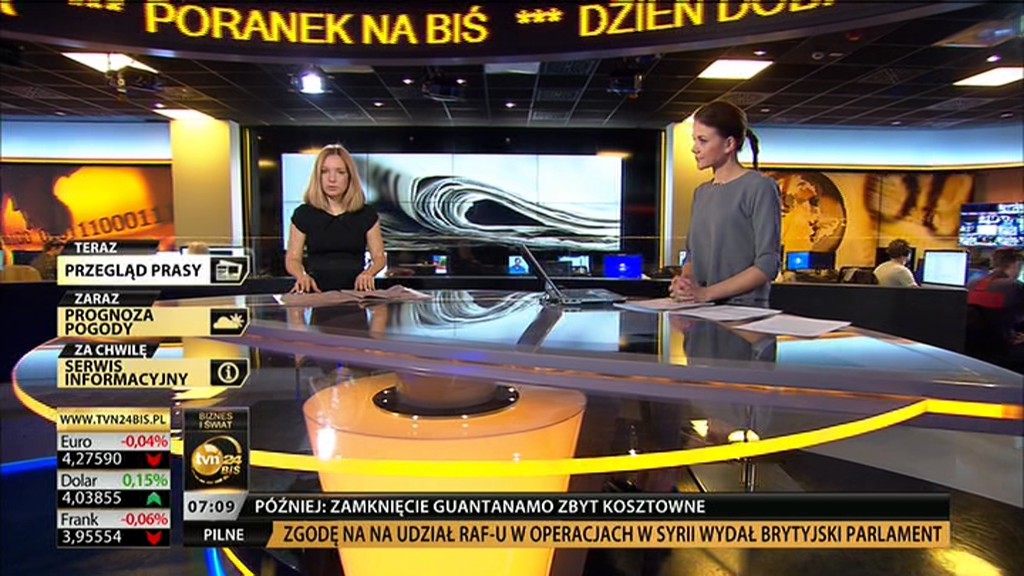 vlcsnap-2015-12-03-18h31m01s30