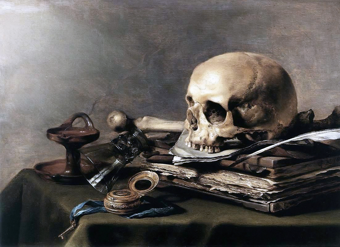 Pieter-Claesz-002b.jpg