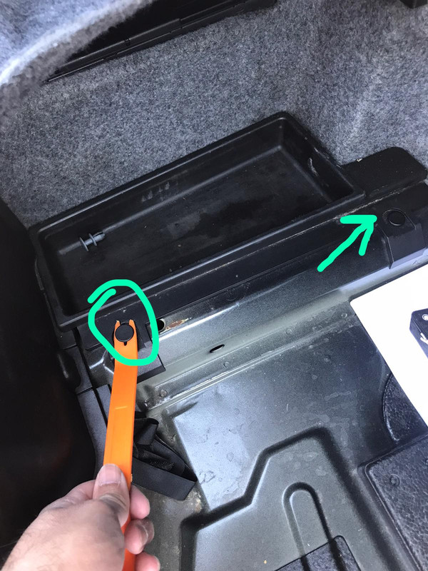 WhatsApp Image 2020-05-11 at 4.30.07 PM (1)