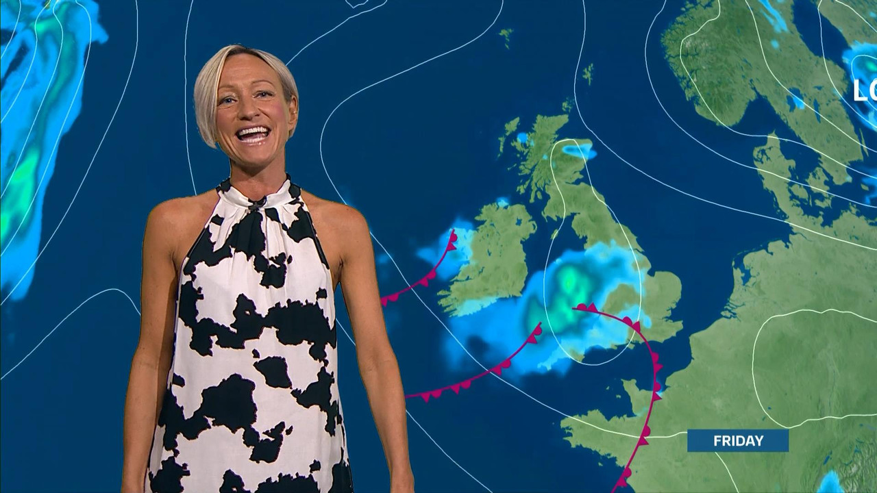 07.26 - 18.00.00 - ITV News London. The latest news in London and the....ts_snapshot_01.52.24_[2021.