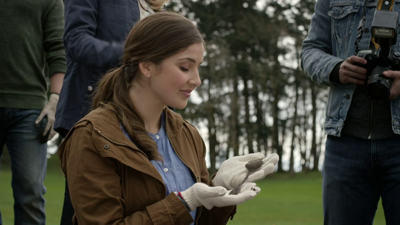 Site Unseen An Emma Fielding Mystery 2017 1080P Web Dl HEVC Tornment666