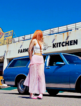 tumblr_3a6ac0def731c4e8b1747e9c618b7041_b19b1587_400