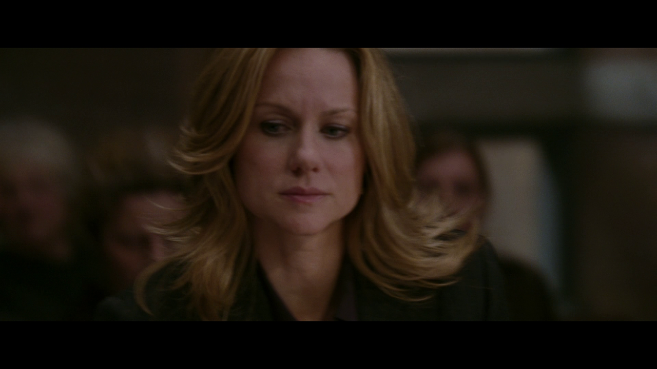 vlcsnap-2023-10-09-18h26m11s293