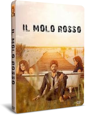 Il molo rosso - Stagione 1 (2019) [Completa] .avi WebRip AAC ITA