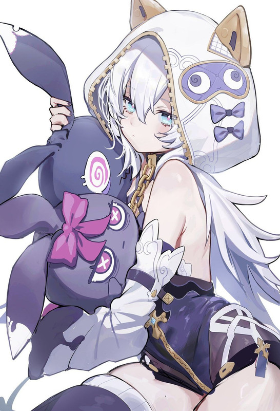 3e5e713ab28a0e0e1ebecc431d456f122f193ae7a6ea93d0bf484fdda39e8246