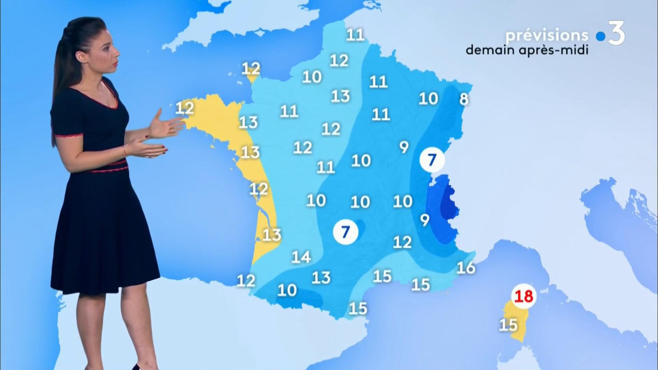 Virginie Hilssone 130319.mp4_snapshot_01.20_[2019.03.13_21.05.44