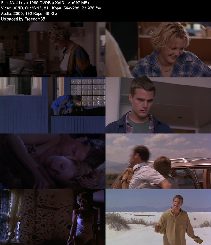 Mad-Love-1995-DVDRip-XVi-D.jpg