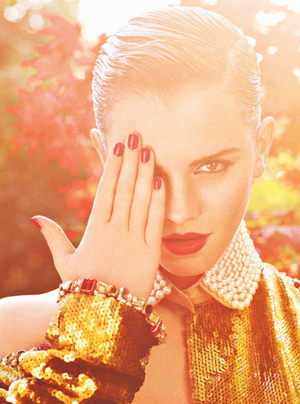 emmawatson-photogallery.blogspot.com (64)