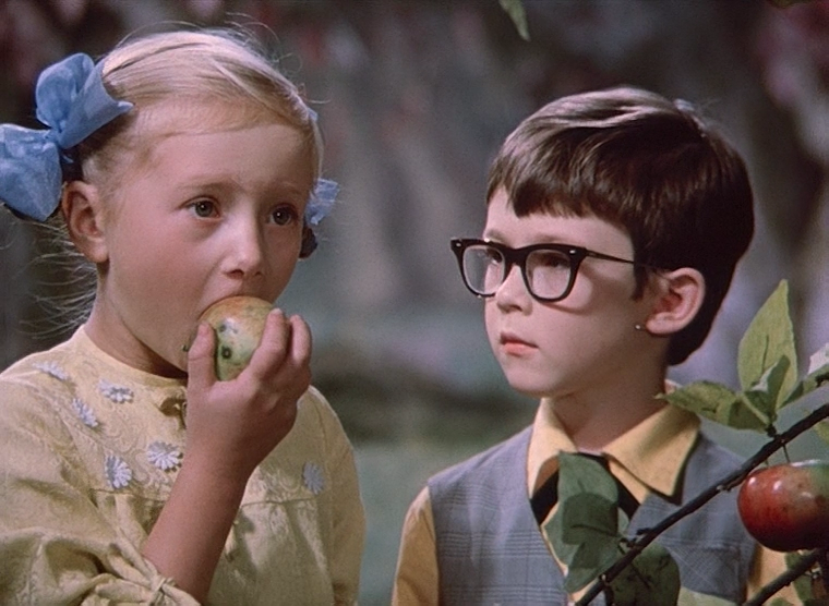 Маша и Витя001296