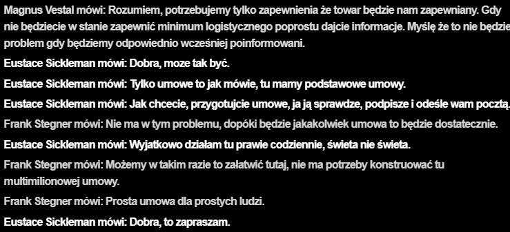 Screenshot-16.png