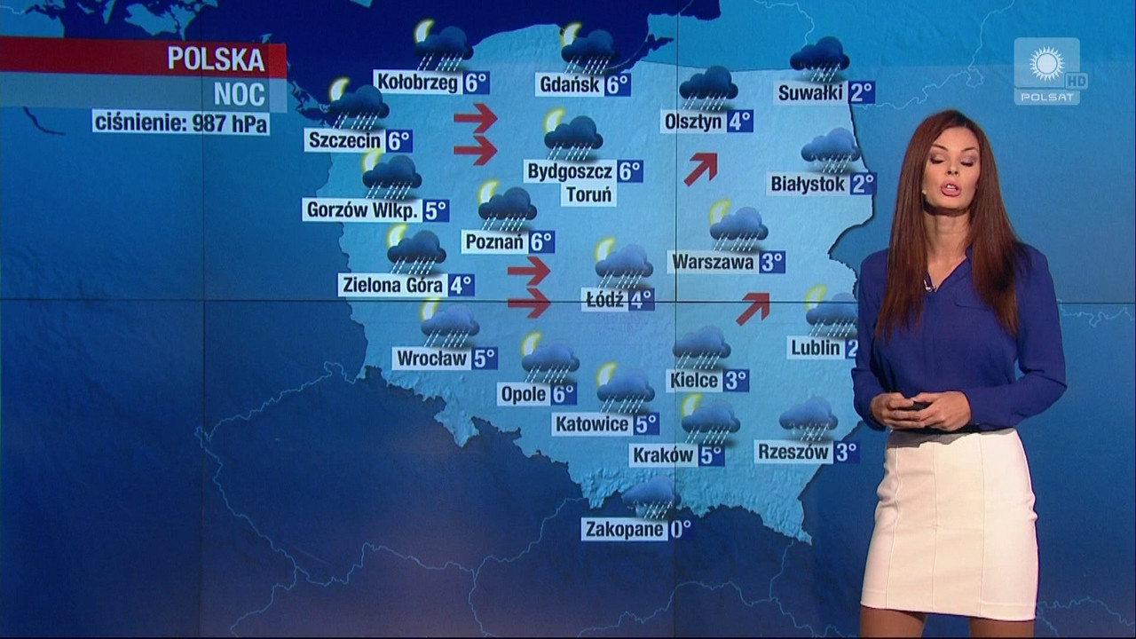 POLSAT_HD-29112015-1924.mts (0_02_36) 006252