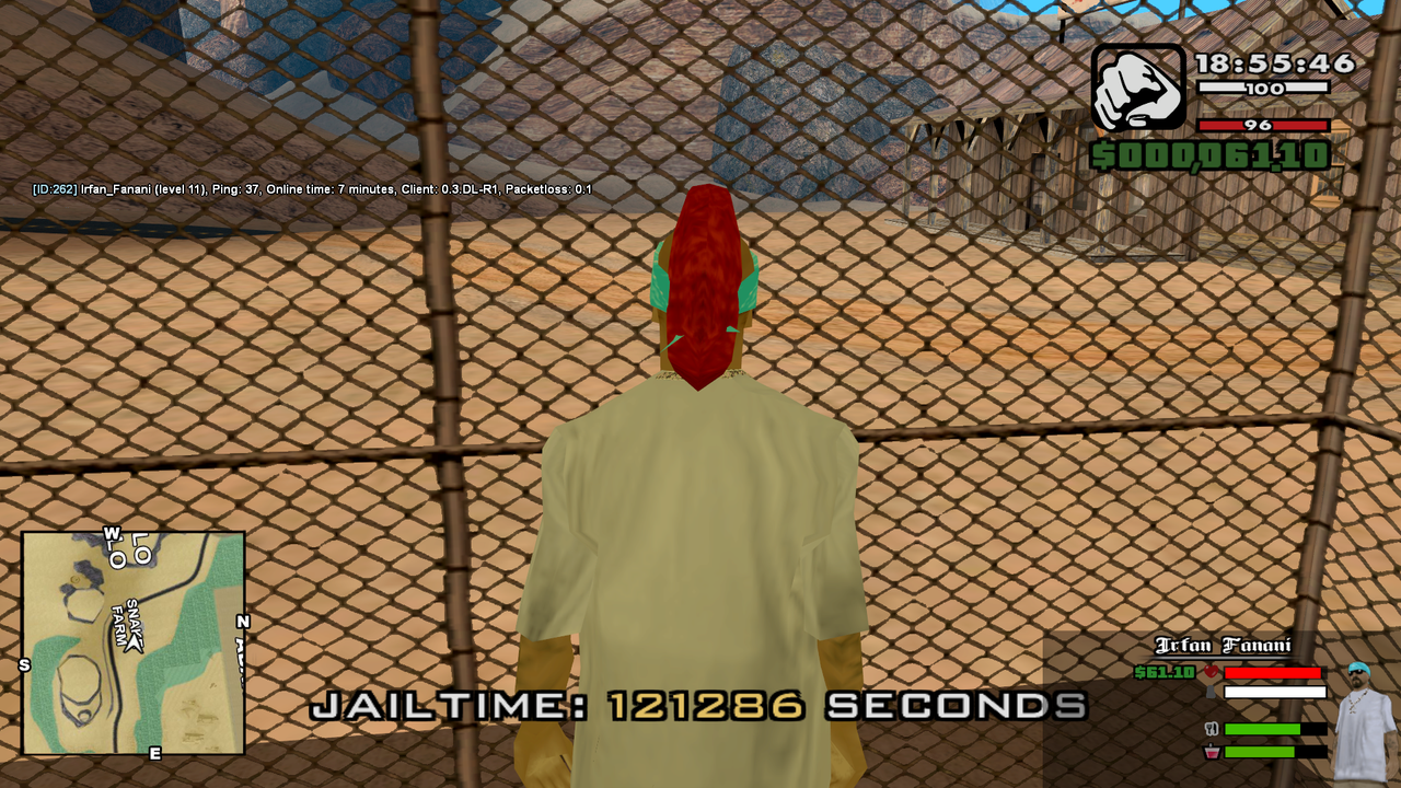 spacer.png