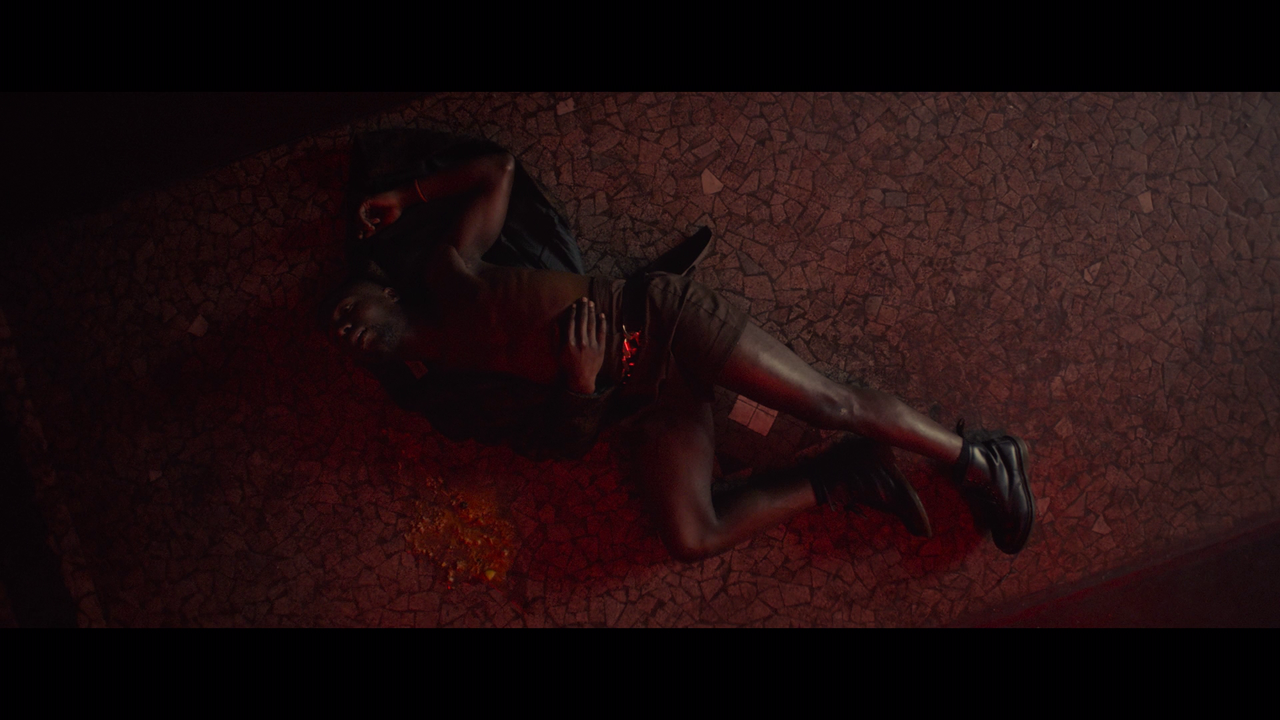 vlcsnap-2023-05-08-21h04m43s018