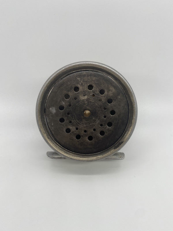 DF0F9AD1-700C-4658-841A-3402C5710CCA