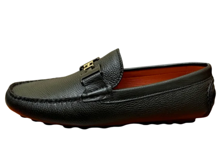 Hermes Shoes