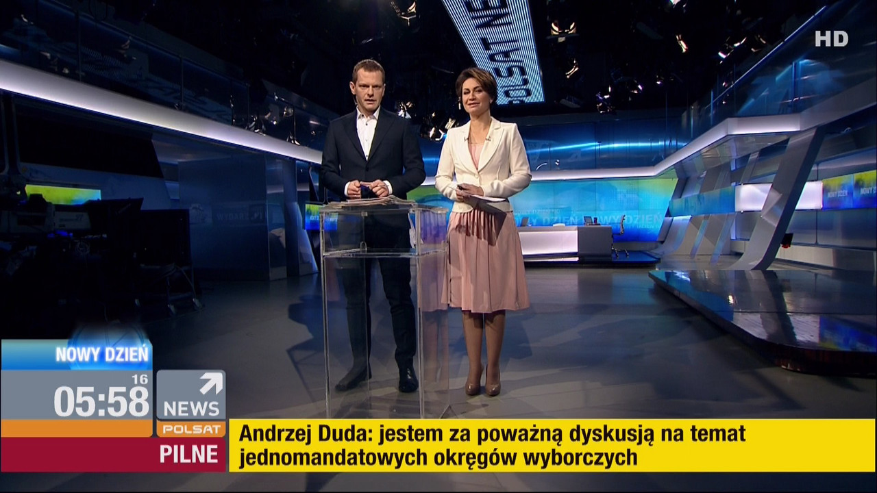 18.05.2015_magdalena_kaliniak_polsat_1 (1)