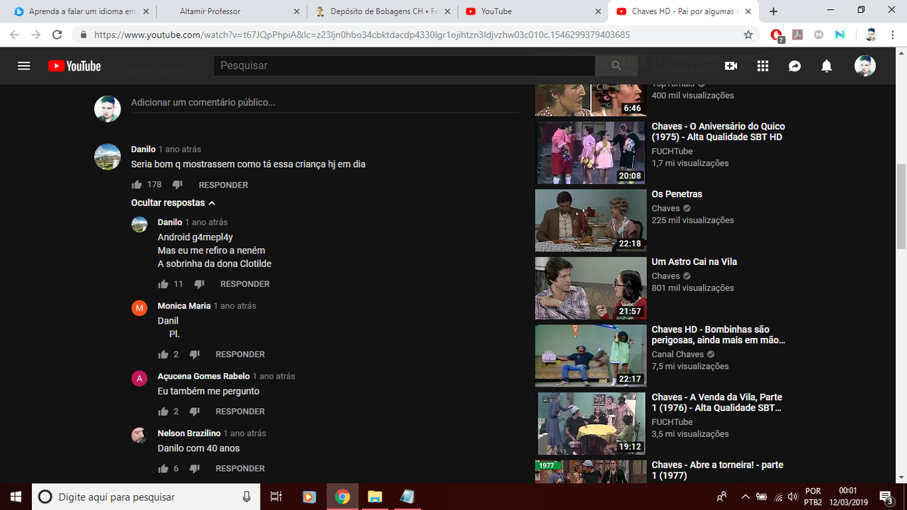 Captura de Tela (16)