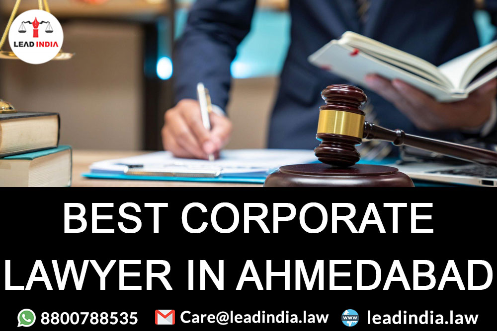 Best-Corporate-Lawyer-in-Ahmedabad