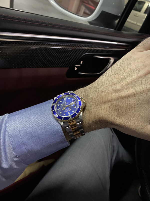 3C243A7B-8B83-4E20-9820-F3D54667994D