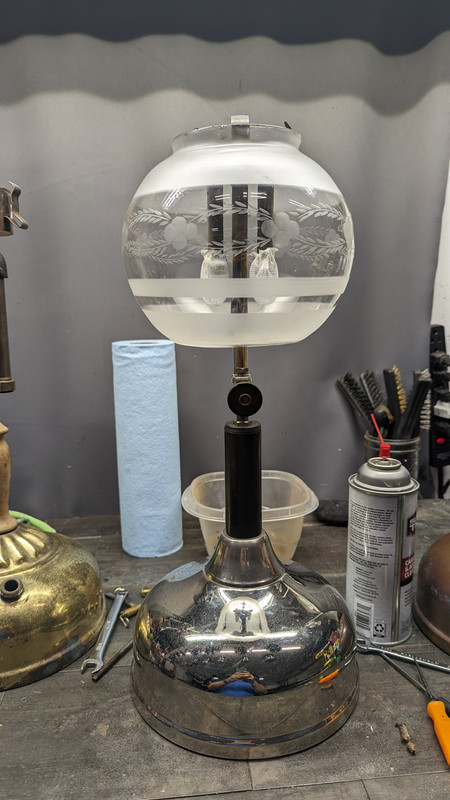 PXL_20231024_224202261