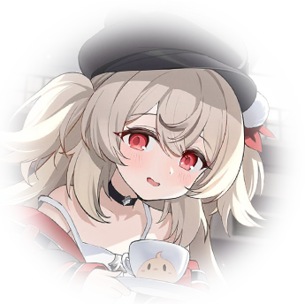 z9 -azur lane