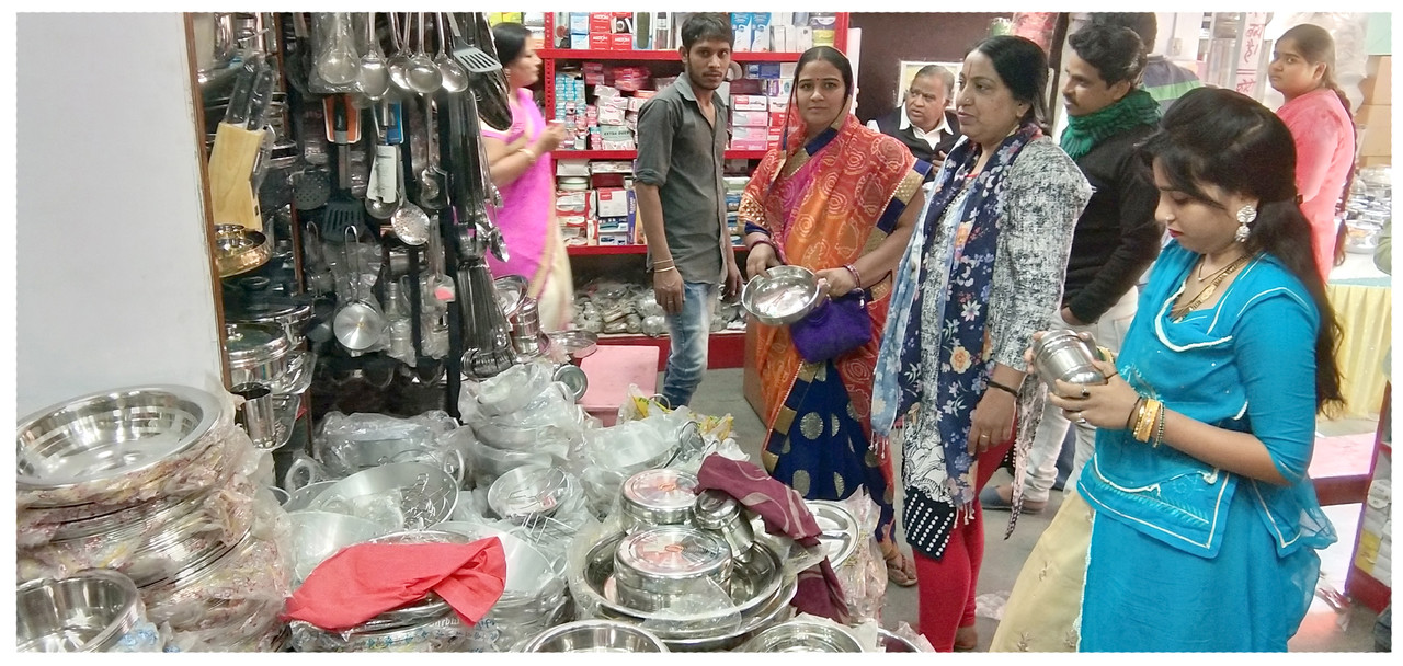 paliwalwani.com