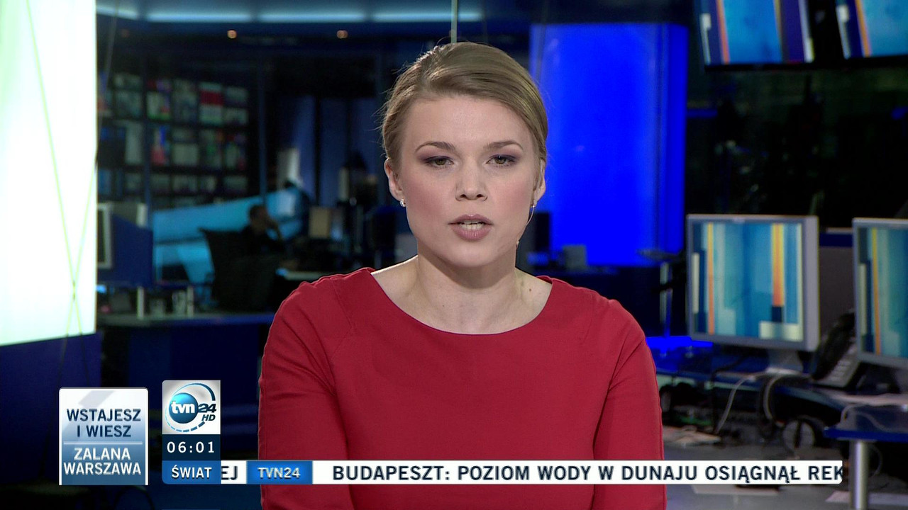 10.06.2013_seremak_3