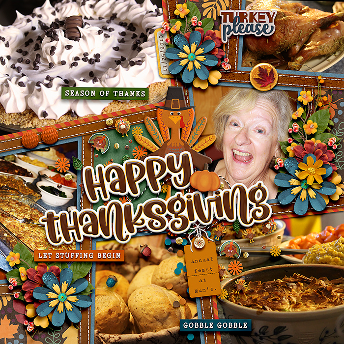 Season-of-Gratitude.jpg