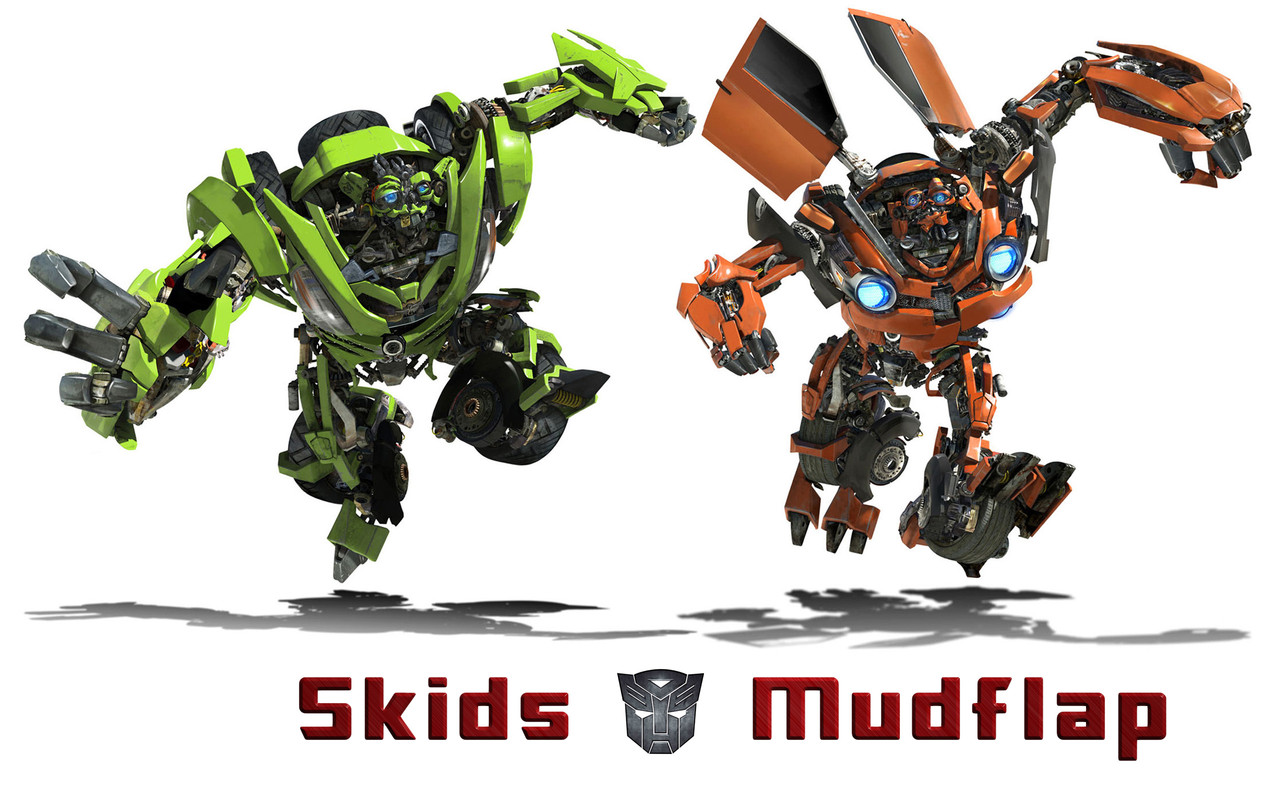 2560x1600-skids-mudflap92