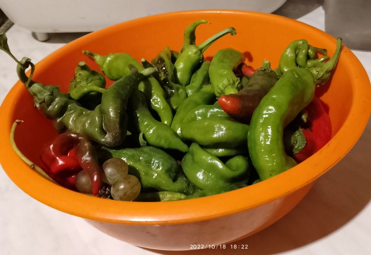 https://i.postimg.cc/bv7nhh59/paprika-2022-okt18.jpg