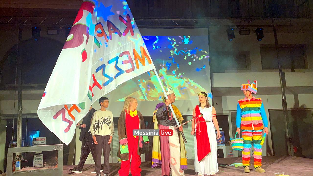 KARNABALI-MESSHNHS-IMG-3138